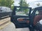 2024 MINI Cooper S Clubman Iconic ALL4
