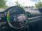 2024 MINI Cooper S Clubman Iconic ALL4