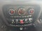 2024 MINI Cooper S Clubman Iconic ALL4