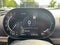 2024 MINI Cooper S Clubman Iconic ALL4