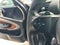 2024 MINI Cooper S Clubman Iconic ALL4