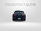 2024 MINI Cooper S Clubman Iconic ALL4
