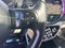 2023 MINI Cooper S Clubman Iconic ALL4