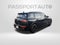 2023 MINI Cooper S Clubman Iconic ALL4