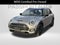 2024 MINI Cooper S Clubman Signature All4