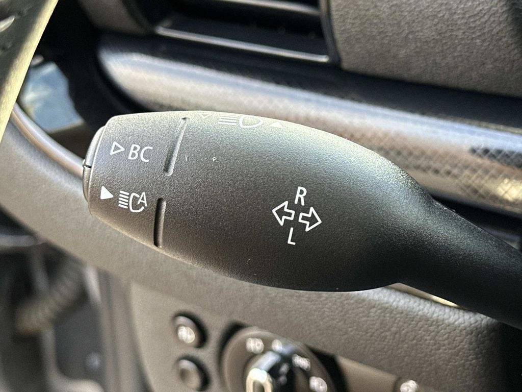 2024 MINI Cooper S Clubman Signature All4