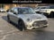 2024 MINI Cooper S Clubman Signature All4