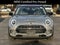 2024 MINI Cooper S Clubman Signature All4