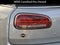 2024 MINI Cooper S Clubman Signature All4