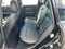 2023 MINI Cooper S Clubman Signature ALL4