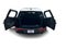 2023 MINI Cooper S Clubman Signature ALL4
