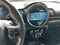 2023 MINI Cooper S Clubman Signature ALL4