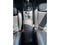 2023 MINI Cooper S Clubman Signature ALL4