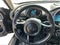 2023 MINI Cooper S Clubman Signature ALL4