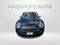 2023 MINI Cooper S Clubman Signature ALL4