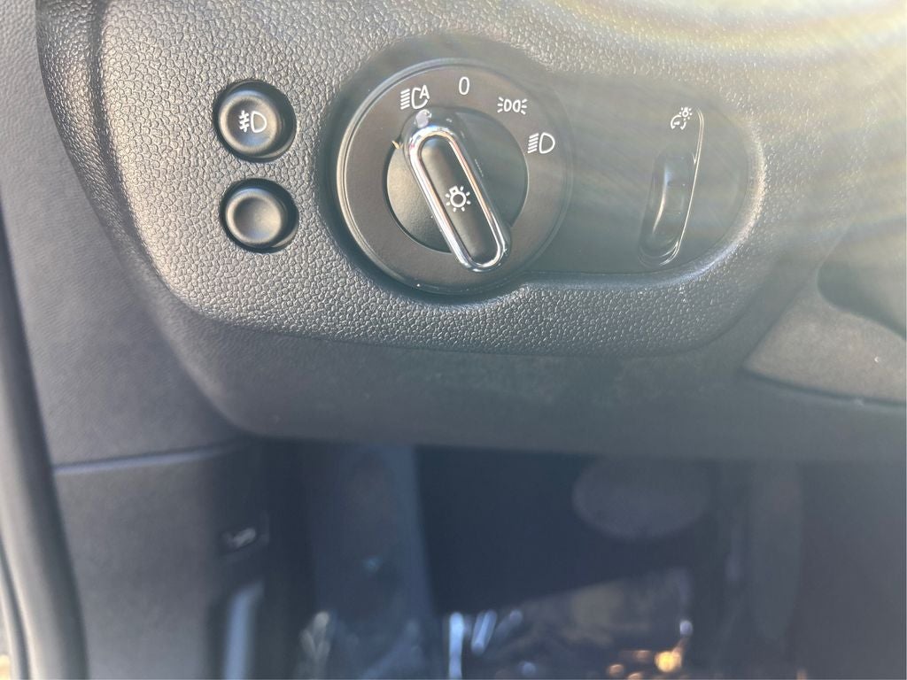 2023 MINI Cooper S Clubman Signature ALL4