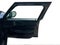 2023 MINI Cooper S Clubman Signature ALL4