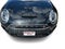 2023 MINI Cooper S Clubman Signature ALL4