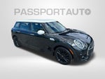 2023 MINI Cooper S Clubman Signature ALL4