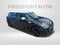 2023 MINI Cooper S Clubman Signature ALL4