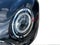 2023 MINI Cooper S Clubman Signature ALL4