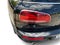 2023 MINI Cooper S Clubman Signature ALL4