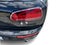 2023 MINI Cooper S Clubman Signature ALL4