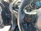2023 MINI Cooper S Clubman Signature ALL4