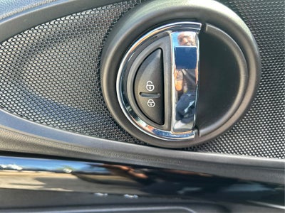 2023 MINI Cooper S Clubman Signature ALL4