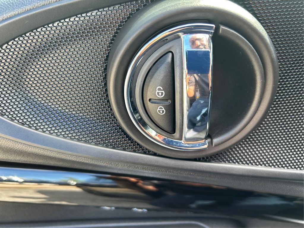 2023 MINI Cooper S Clubman Signature ALL4