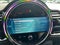 2023 MINI Cooper S Clubman Signature ALL4