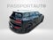 2023 MINI Cooper S Clubman Signature ALL4
