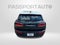 2023 MINI Cooper S Clubman Signature ALL4