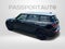 2023 MINI Cooper S Clubman Signature ALL4