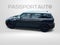 2023 MINI Cooper S Clubman Signature ALL4