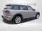 2024 MINI Cooper S Clubman Signature