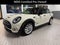 2023 MINI Clubman All4 Cooper S