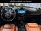 2023 MINI Clubman All4 Cooper S