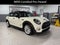 2023 MINI Clubman All4 Cooper S