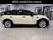2023 MINI Clubman All4 Cooper S