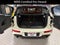 2023 MINI Clubman All4 Cooper S