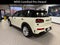 2023 MINI Clubman All4 Cooper S