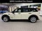 2023 MINI Clubman All4 Cooper S