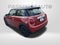 2015 MINI Cooper Base