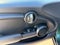 2015 MINI Hardtop 2 Door Cooper