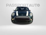 2015 MINI Hardtop 2 Door Cooper