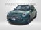 2021 MINI Cooper SE Electric Signature Plus Hardtop 2 Door