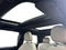 2020 MINI Cooper SE Electric Iconic