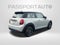 2020 MINI Cooper SE Electric Iconic