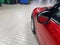 2017 MINI Cooper Base Hardtop 2 Door